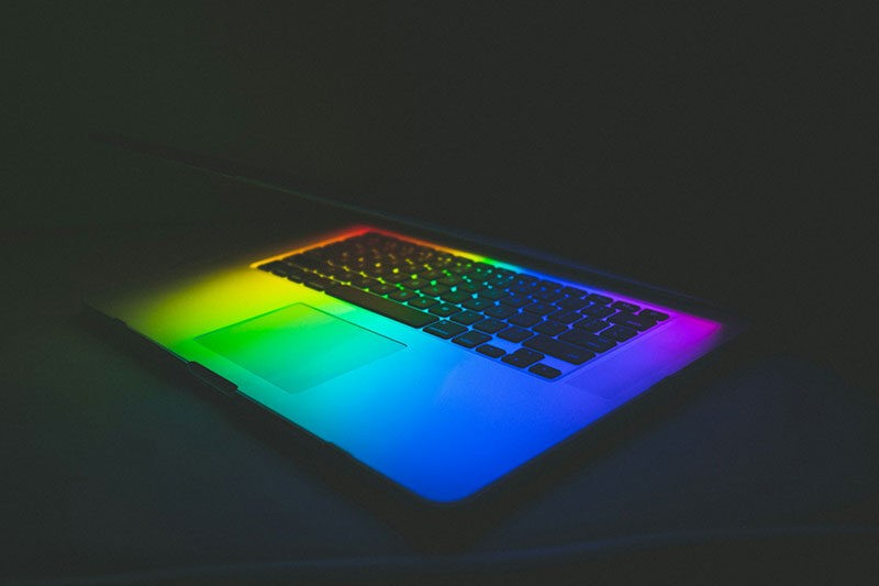 kenny eliason lrgp3n8ucpw unsplash edited